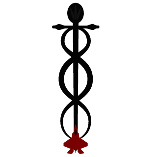 TheZixus's emblem