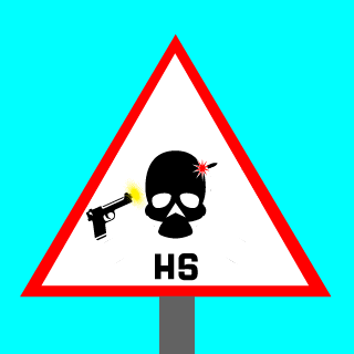 nTwRique's emblem