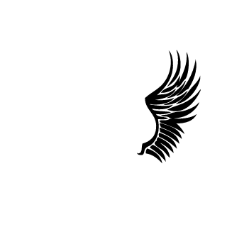 DarkYuuki's emblem