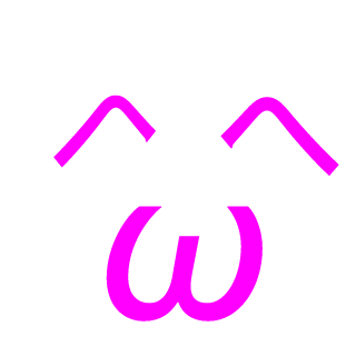 Icyfiend's emblem