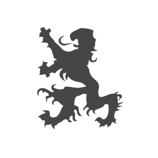 wiesooooooooooo's emblem