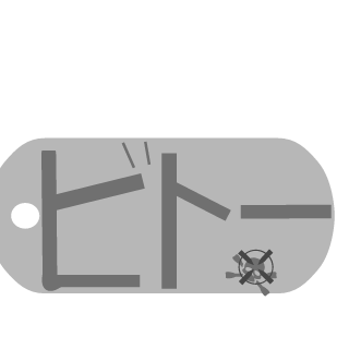 d97b6f77c3cef85f's emblem