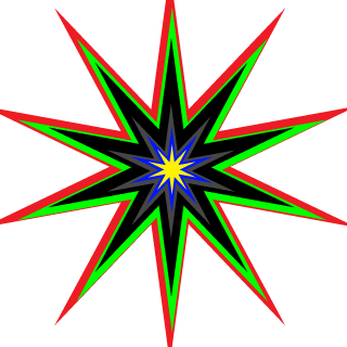 brk7bal's emblem