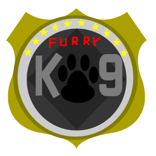 Shidas9363's emblem