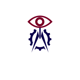 Geruichun's emblem