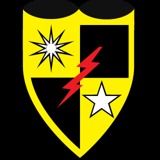 ISHOOTSABOTS's emblem
