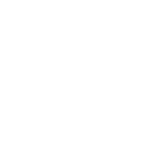 Lukasikover's emblem