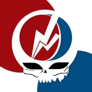 OldschoolCasey's emblem