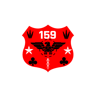chuch159's emblem