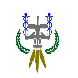slender2014's emblem
