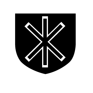 Falmer8's emblem