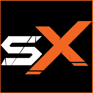 Sem Xoraah E-sports's emblem