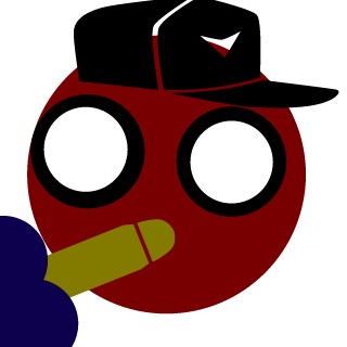 Elhose___'s emblem