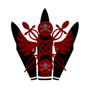 Lemo-spssss's emblem