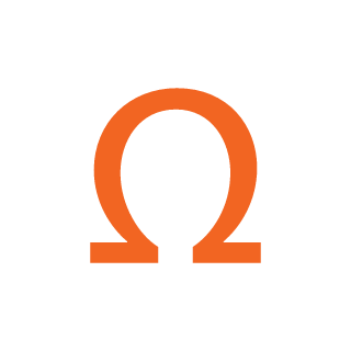 Mr-Linux-Man's emblem