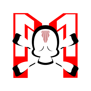 Nikita1164's emblem