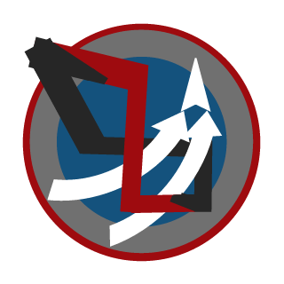 Hellsverg's emblem