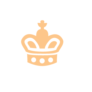 a1790546273's emblem