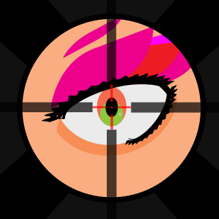 VishnevXK's emblem