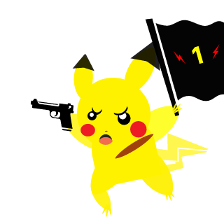 Asuicidalhobo's emblem