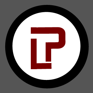 PureLightLP's emblem