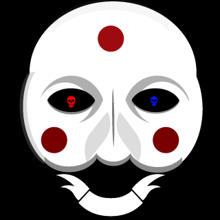 silvergom010's emblem