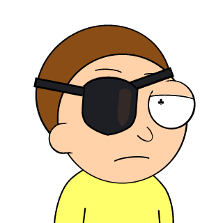 GREENTISLEAFSOUP's emblem