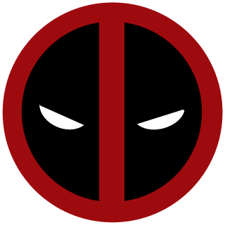 Hydrojo's emblem
