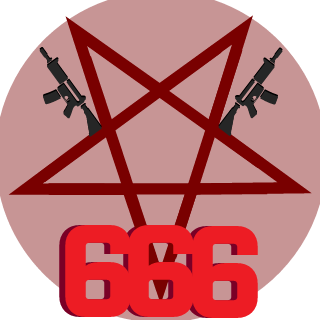 GeT_GeRd's emblem