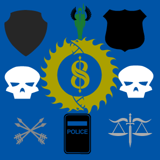 magicznemasloo's emblem