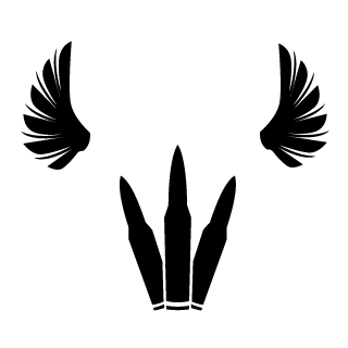 Grenadier229's emblem