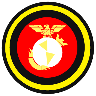 PBJ_Time's emblem