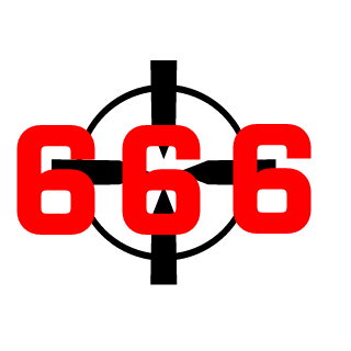 -RR-OvErLoRd's emblem