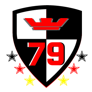 Marach79's emblem