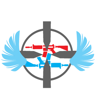 PetrFishBazinga's emblem