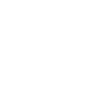 Satan_Clam's emblem