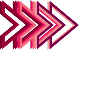 KoinerOne's emblem