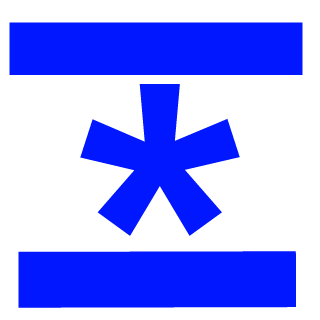 KrAXKAtiYa's emblem