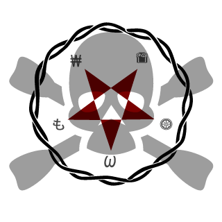 mima_tow's emblem
