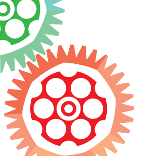 Next64's emblem