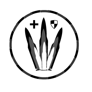 rainrobbak's emblem
