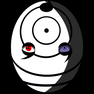 uhhKauz_'s emblem