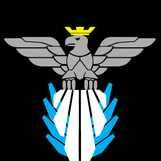 DerKundendienst's emblem