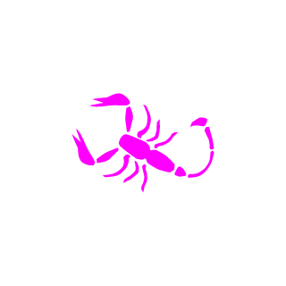 DaBigPurple78's emblem