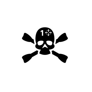 11Wrench11's emblem