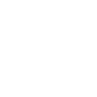 dartheagleeye72's emblem