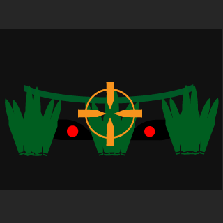 IKillThemNigs's emblem
