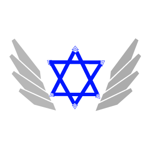 Gv1na7's emblem