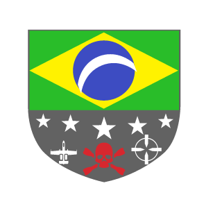 PIU_MENDES2's emblem