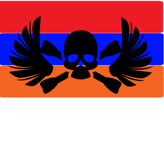 samvelik1's emblem